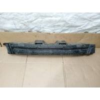 Усилитель бампера переднего Volkswagen Tiguan 1 2010 5N0807248