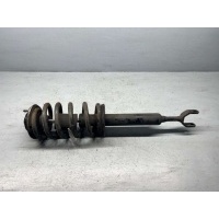 Стойка передняя правая Audi A6 C5 (S6,RS6) 2002 4B0412031CA