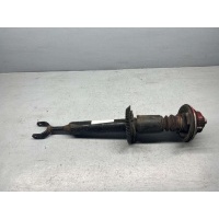 Амортизатор передний левый Volkswagen Passat B5 1998 4B0412031AL