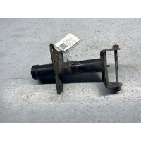 Кронштейн крепления бампера переднего Volkswagen Passat B5 2001 3B0807134A