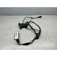 Проводка двери Volkswagen Golf 5 2006 5M0971693N
