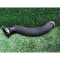 патрубок интеркулера Mercedes Benz C-Class W204 (2007-2015) 2045280982