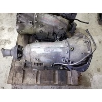 Мерседес w220 w215 6.0 v12 кпп 722628