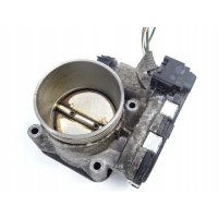 Дросельная заслонка volvo s60 v70 s80 2.5t 30650013