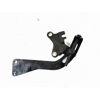 Натяжитель ремня 1.8 16v primera p12 almera n16