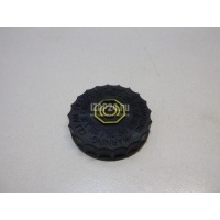 Крышка бачка тормозной жидкости Nissan XTerra (N50) (2005 - 2015) 46020EA20A