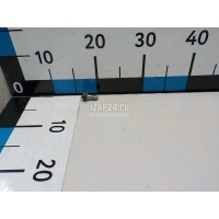 Болт Honda Civic 5D (2006 - 2012) 90031PRA000