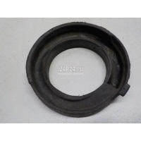 Прокладка под пружину BMW X6 E71 (2008 - 2014) 31336771515