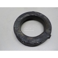 Прокладка под пружину BMW X6 E71 (2008 - 2014) 31336771515