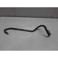 Шланг топливный VAG Octavia (A5 1Z-) (2004 - 2013) 03C133723AP