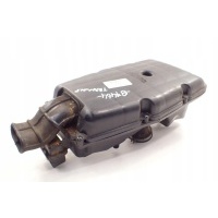 Airbox корпус фильтра honda xl 650 v transalp