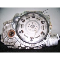 Tivoli 1.6 xdi кпп 36100 - 35300 tf - 80sc xqa2