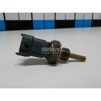 Датчик температуры GM Cherokee (KK) (2007 - 2012) 55566146