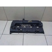 Крышка головки блока (клапанная) Hyundai-Kia Starex H1/Grand Starex 2007 224104A450