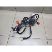 Проводка (коса) Hyundai-Kia Starex H1/Grand Starex 2007 916064H010