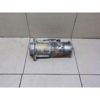 Стартер Hyundai-Kia Starex H1/Grand Starex 2007 361004A020