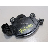 Выключатель АКПП Hyundai-Kia Magentis (2005 - 2010) 4270039055