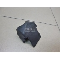Прокладка (кузов внутри) VAG Allroad quattro (2006 - 2012) 4F0807255