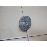 Крышка бачка гидроусилителя VAG Allroad quattro (2006 - 2012) 4F0422376