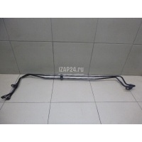 Радиатор гидроусилителя VAG Allroad quattro (2006 - 2012) 4F0422885P