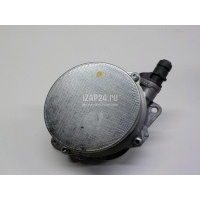 Насос вакуумный VAG Allroad quattro (2006 - 2012) 059145100J