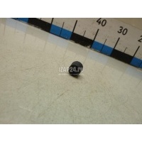Отбойник двери Mazda Mazda 3 (BL) (2009 - 2013) G06758873B