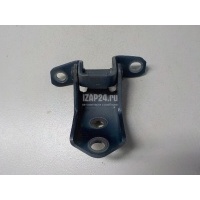 Петля двери передней правой нижняя Mazda Mazda 3 (BL) (2009 - 2013) D46159210B