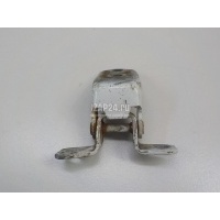 Петля двери передней правой нижняя Mazda Mazda 3 (BL) (2009 - 2013) D46159210B