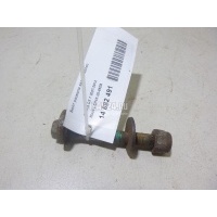 Болт развала задних колес Mazda Mazda 3 (BL) (2009 - 2013) BP4K2866ZB