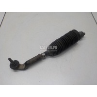 Тяга рулевая Mazda Mazda 3 (BL) (2009 - 2013) BP4L32240