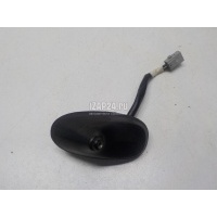 Антенна Mazda Mazda 3 (BL) (2009 - 2013) EG2366930B