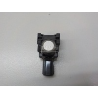 Датчик парковки Mazda Mazda 3 (BL) (2009 - 2013) KD4767UC185