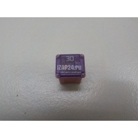Предохранитель Mazda Mazda 3 (BL) (2009 - 2013) KD5R67S99