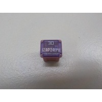 Предохранитель Mazda Mazda 3 (BL) (2009 - 2013) KD5R67S99