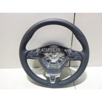 Рулевое колесо для AIR BAG (без AIR BAG) VAG Passat CC (2008 - 2017) 3C8419091BEE74