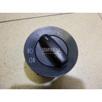 Переключатель света фар VAG Passat CC (2008 - 2017) 1K0941431BDREH