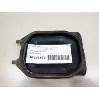 Крышка фары VAG EOS (2006 - 2015) 7L6941608