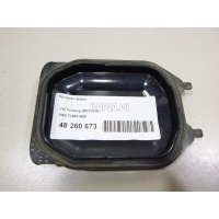 Крышка фары VAG EOS (2006 - 2015) 7L6941608