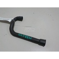 Шланг воздушный VAG Golf V (2003 - 2009) 1K1816311