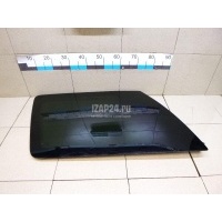 Стекло кузовное глухое левое Ford Explorer (2001 - 2011) 1L2Z7829701AA