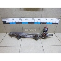 Рейка рулевая Ford Explorer (2001 - 2011) 3L2Z3504AARM