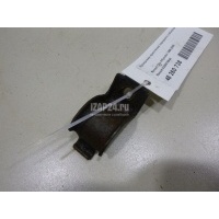 Кронштейн крепления переднего стабилизатора Renault Symbol II (2008 - 2012) 8200078548
