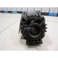 Генератор Renault Symbol II (2008 - 2012) 8200667605