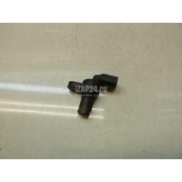 Датчик положения распредвала Ford XF (2007 - 2015) 1846738