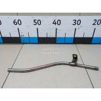 Направляющая щупа Hyundai-Kia Soul (2009 - 2014) 266122B601