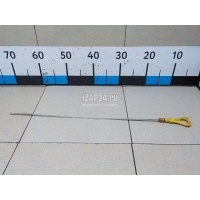 Щуп масляный Hyundai-Kia Soul (2009 - 2014) 266112B610