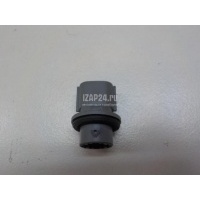 Патрон лампы Mazda CX 9 (2007 - 2016) KD5351584