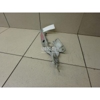 Петля капота правая Volvo XC60 (2008 - 2017) 31385815