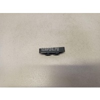 Направляющая цепи ГРМ Hyundai-Kia i20 (2008 - 2014) 2443303001