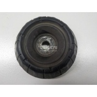 Опора переднего амортизатора Hyundai-Kia i20 (2008 - 2014) 546111W000